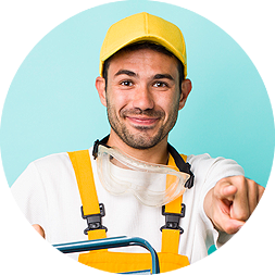 $25 Discount Coupon for Refrigerator Repair